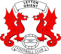 Leyton Orient